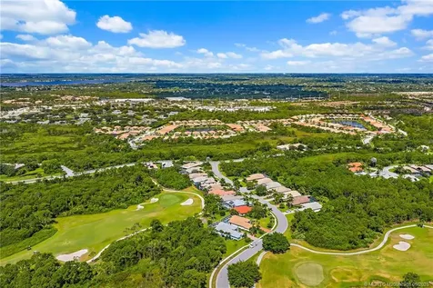 1327 NW Mossy Oak Way Jensen Beach FL 34957