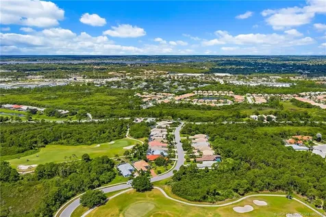 1327 NW Mossy Oak Way Jensen Beach FL 34957