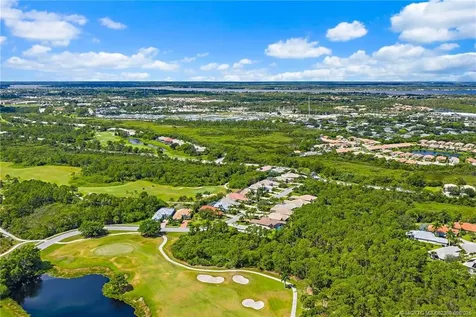 1327 NW Mossy Oak Way Jensen Beach FL 34957