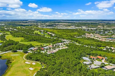 1327 NW Mossy Oak Way Jensen Beach FL 34957