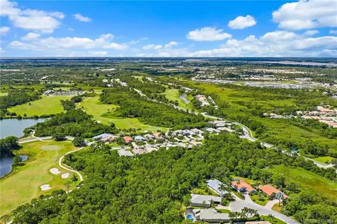 1327 NW Mossy Oak Way Jensen Beach FL 34957