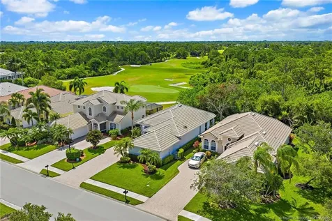 1327 NW Mossy Oak Way Jensen Beach FL 34957