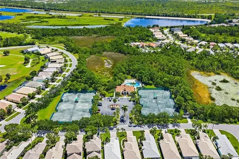 1327 NW Mossy Oak Way Jensen Beach FL 34957