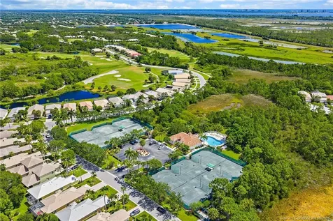 1327 NW Mossy Oak Way Jensen Beach FL 34957