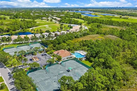 1327 NW Mossy Oak Way Jensen Beach FL 34957