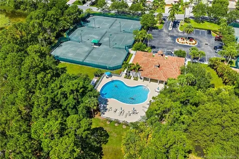 1327 NW Mossy Oak Way Jensen Beach FL 34957