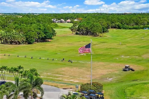 1327 NW Mossy Oak Way Jensen Beach FL 34957