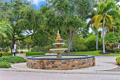 1327 NW Mossy Oak Way Jensen Beach FL 34957