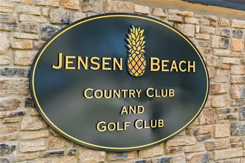 1327 NW Mossy Oak Way Jensen Beach FL 34957