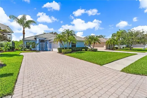 1327 NW Mossy Oak Way Jensen Beach FL 34957