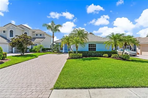 1327 NW Mossy Oak Way Jensen Beach FL 34957