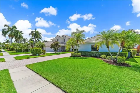 1327 NW Mossy Oak Way Jensen Beach FL 34957