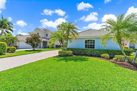 1327 NW Mossy Oak Way Jensen Beach FL 34957