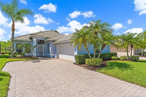 1327 NW Mossy Oak Way Jensen Beach FL 34957