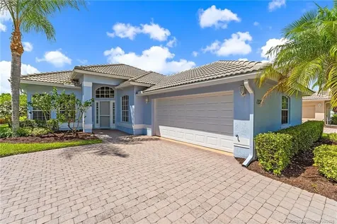 1327 NW Mossy Oak Way Jensen Beach FL 34957