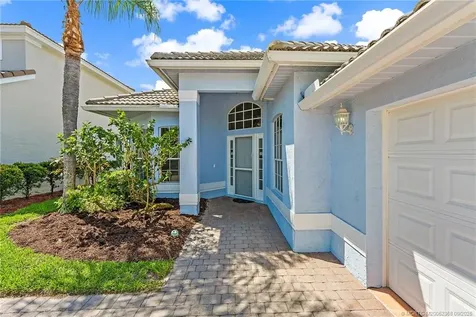 1327 NW Mossy Oak Way Jensen Beach FL 34957