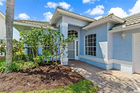 1327 NW Mossy Oak Way Jensen Beach FL 34957