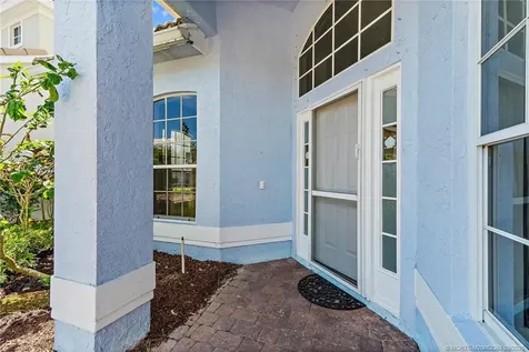 1327 NW Mossy Oak Way Jensen Beach FL 34957