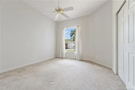 1327 NW Mossy Oak Way Jensen Beach FL 34957