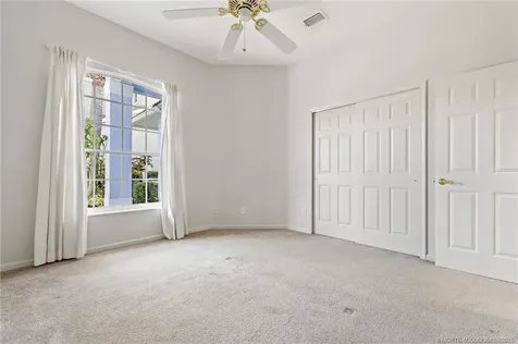 1327 NW Mossy Oak Way Jensen Beach FL 34957