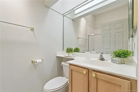 1327 NW Mossy Oak Way Jensen Beach FL 34957