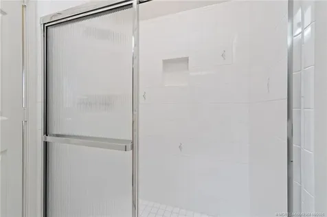 1327 NW Mossy Oak Way Jensen Beach FL 34957