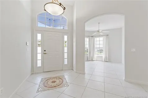 1327 NW Mossy Oak Way Jensen Beach FL 34957