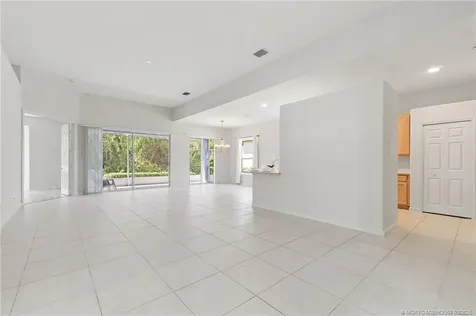 1327 NW Mossy Oak Way Jensen Beach FL 34957