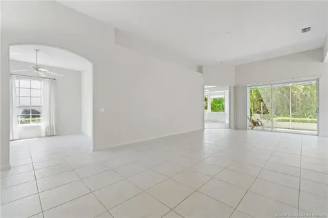 1327 NW Mossy Oak Way Jensen Beach FL 34957