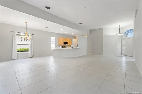 1327 NW Mossy Oak Way Jensen Beach FL 34957