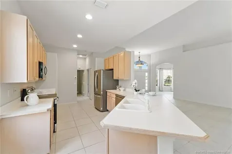 1327 NW Mossy Oak Way Jensen Beach FL 34957