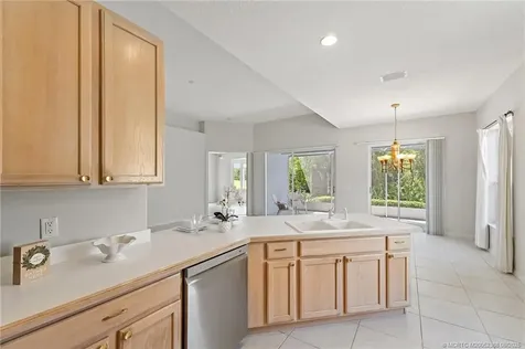 1327 NW Mossy Oak Way Jensen Beach FL 34957