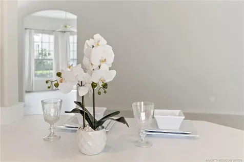 1327 NW Mossy Oak Way Jensen Beach FL 34957