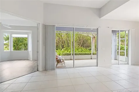 1327 NW Mossy Oak Way Jensen Beach FL 34957