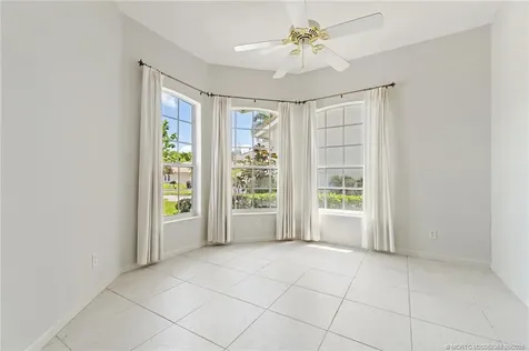 1327 NW Mossy Oak Way Jensen Beach FL 34957