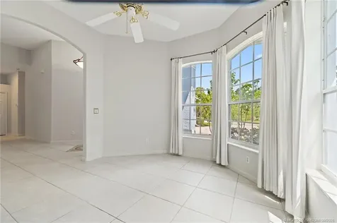 1327 NW Mossy Oak Way Jensen Beach FL 34957