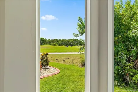 1327 NW Mossy Oak Way Jensen Beach FL 34957