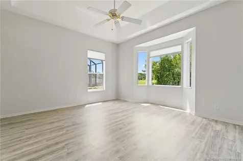 1327 NW Mossy Oak Way Jensen Beach FL 34957