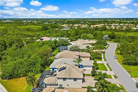 1327 NW Mossy Oak Way Jensen Beach FL 34957