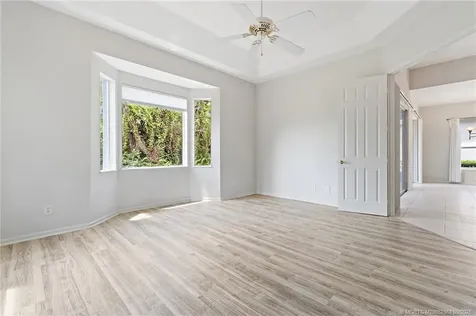 1327 NW Mossy Oak Way Jensen Beach FL 34957