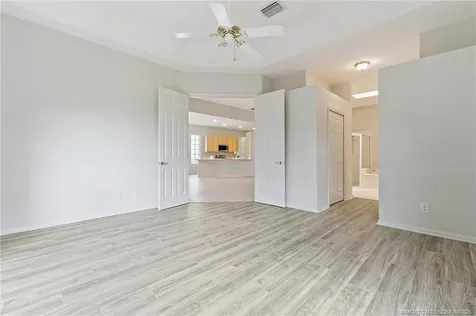 1327 NW Mossy Oak Way Jensen Beach FL 34957