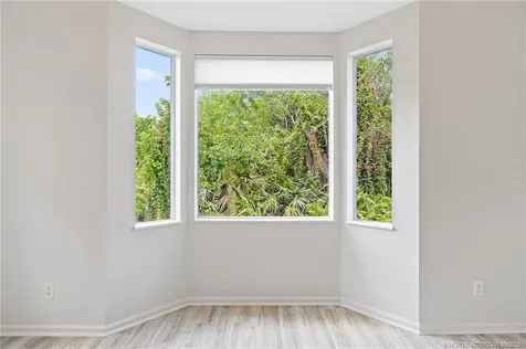 1327 NW Mossy Oak Way Jensen Beach FL 34957