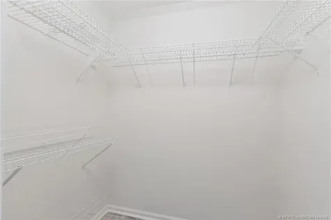 1327 NW Mossy Oak Way Jensen Beach FL 34957