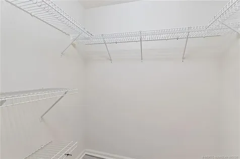 1327 NW Mossy Oak Way Jensen Beach FL 34957