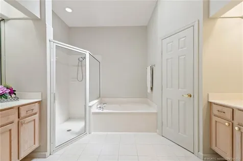 1327 NW Mossy Oak Way Jensen Beach FL 34957