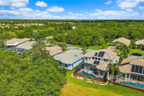 1327 NW Mossy Oak Way Jensen Beach FL 34957