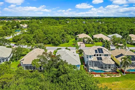 1327 NW Mossy Oak Way Jensen Beach FL 34957