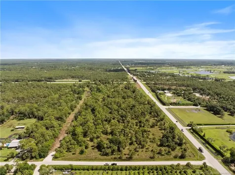 0000 SW 66th Street Palm City FL 34990