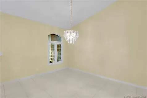 4849 SW Golfside Drive Palm City FL 34990