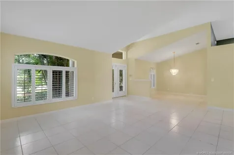 4849 SW Golfside Drive Palm City FL 34990